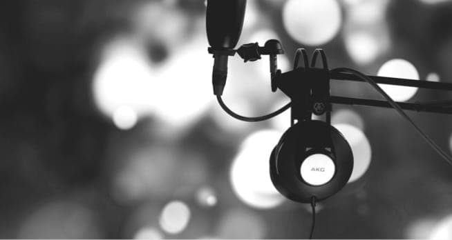 XX99 MARK I HEADPHONES image 1