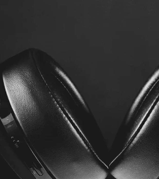 XX99 MARK II HEADPHONES image 3